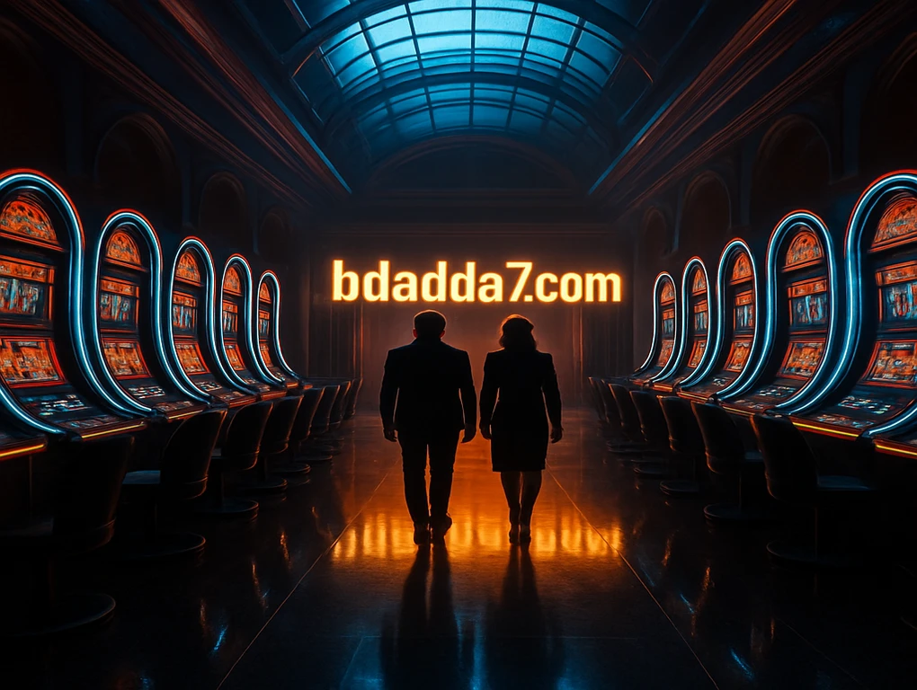 adda7 এর প্ল্যাটফর্ম-গেমগুলোর আরটিপি টেবিল