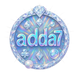 adda7-র ক্যাটালগ ২,৫৪৭টি গেম - Pragmatic Play, Evolution, NetEnt