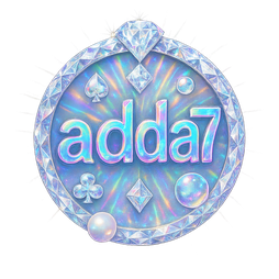 লোগো adda7