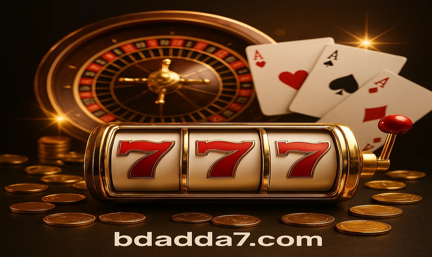 adda7 মোবাইল অ্যাপ iOS ও Android - ১৮৭ হাজার ডাউনলোড, ঢাকা, চট্টগ্রাম, খুলনায় ব্যাপক জনপ্রিয়