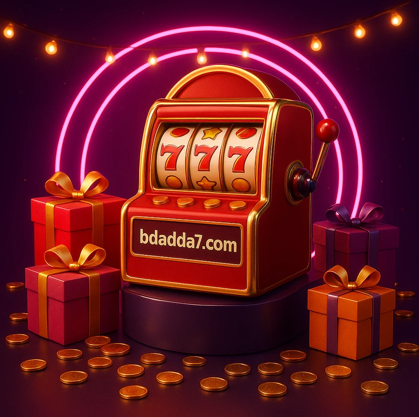 Android-এর জন্য adda7 এর APK-র প্রয়োজনীয়তা